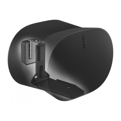 SWM 4131 Sonos speaker wall | Vogels