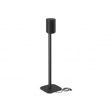 SFS 4113 Sonos speaker standfor Era 100 (black) | Vogels