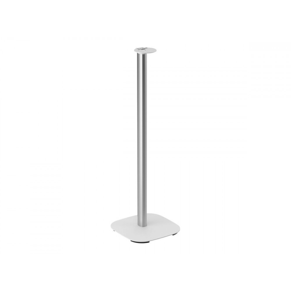 SFS 4113 Sonos speaker standfor Era 100 (black) | Vogels
