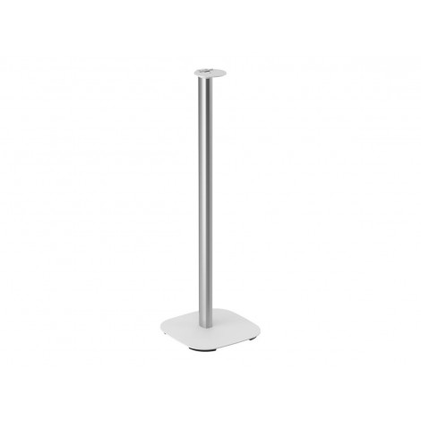 SFS 4113 Sonos speaker standfor Era 100 (black) | Vogels