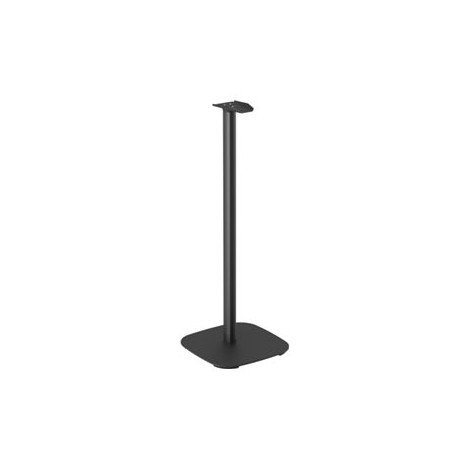 SFS 4133 Sonos speaker standfor Era 300 (black) | Vogels