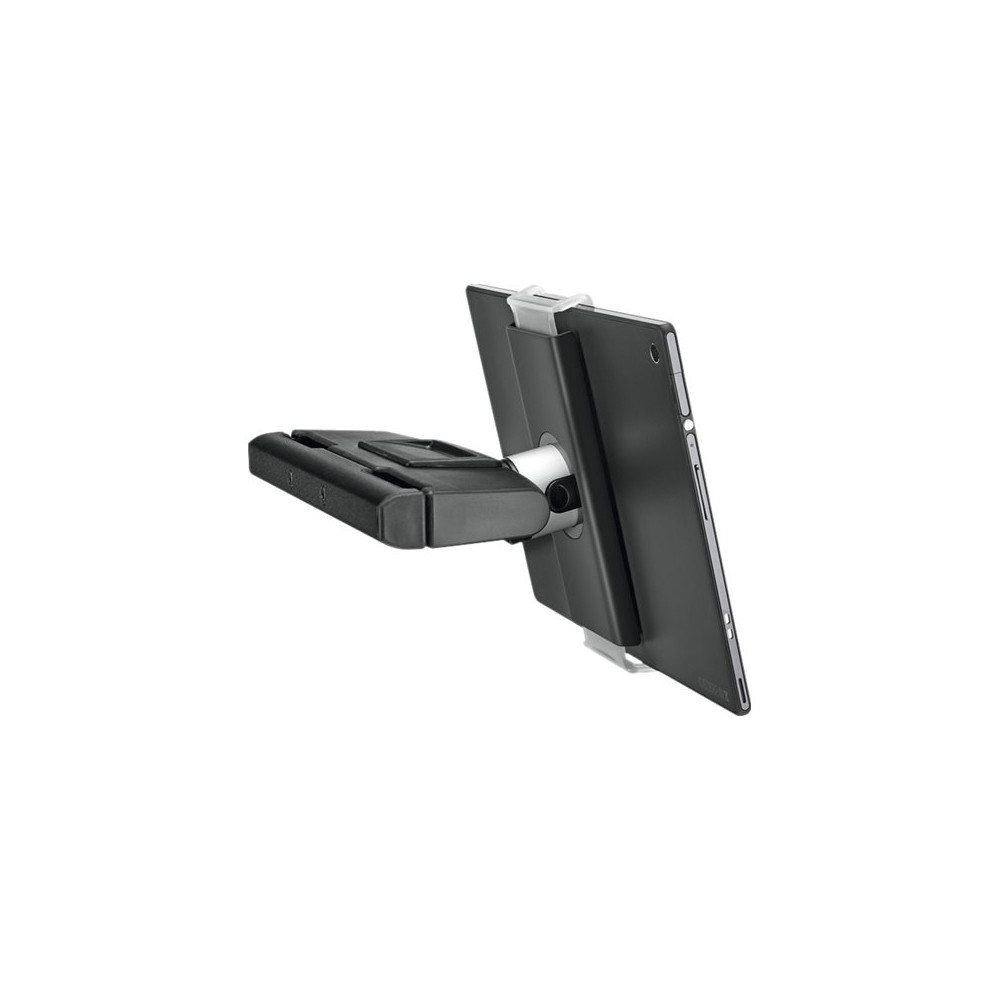 TMS 1020 Tablet Car Pack