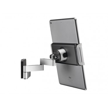 TMS 1030 Tablet Flex Pack