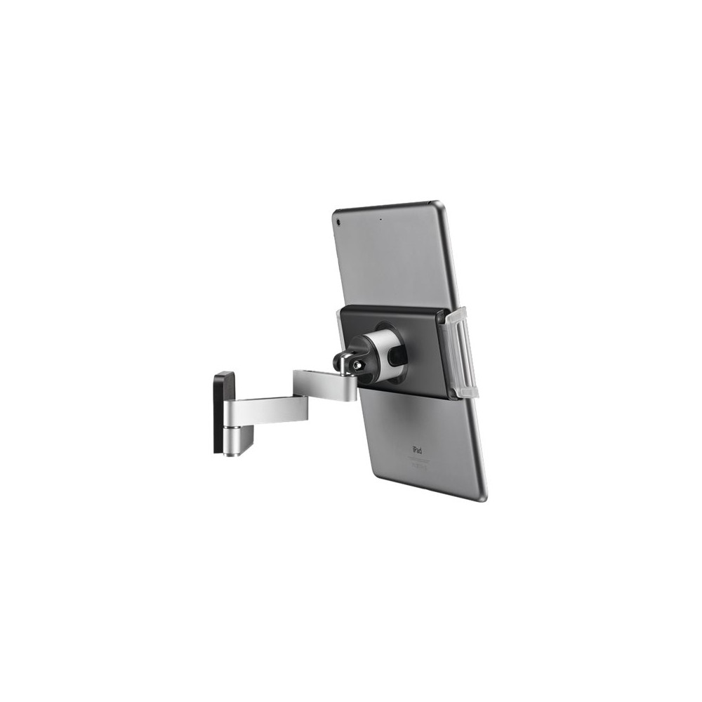 TMS 1030 Tablet Flex Pack