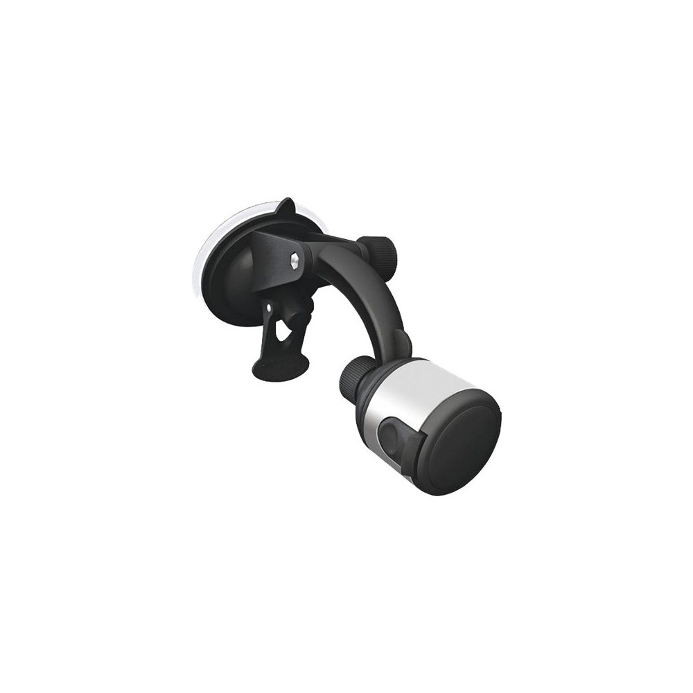 TMS 1050 Tablet Dashboard