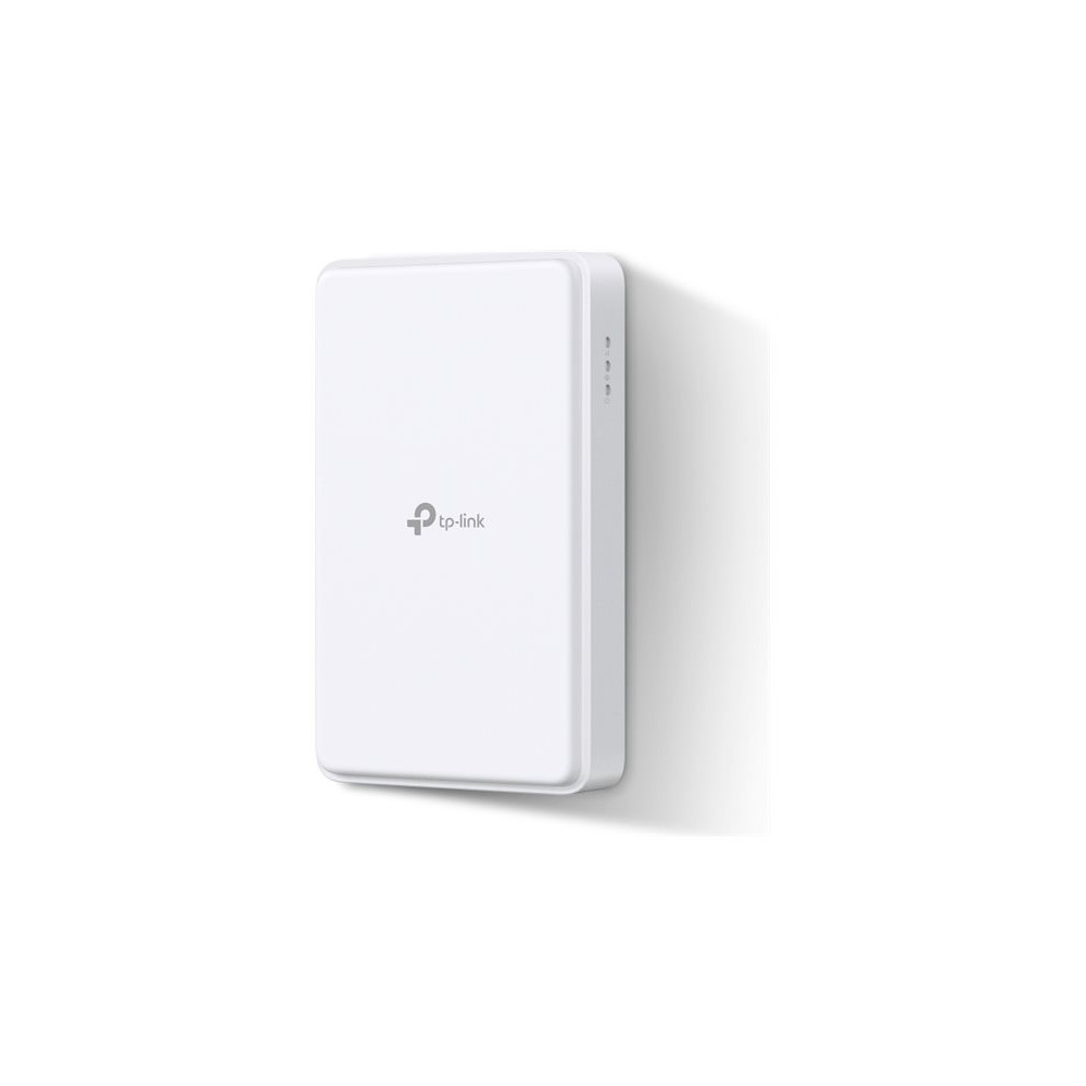 TP-Link NE200-Outdoor 5G Outdoor Router | TP-LINK