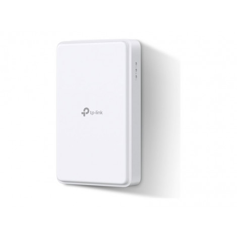 TP-Link NE200-Outdoor 5G Outdoor Router | TP-LINK