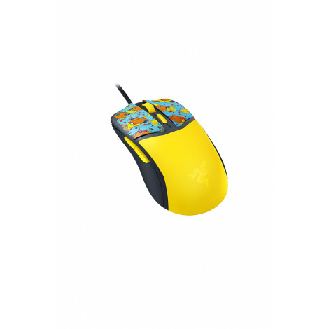 Razer Cobra | Gaming Mouse | Pokémon Edition