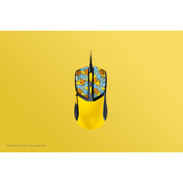 Razer Cobra | Gaming Mouse | Pokémon Edition