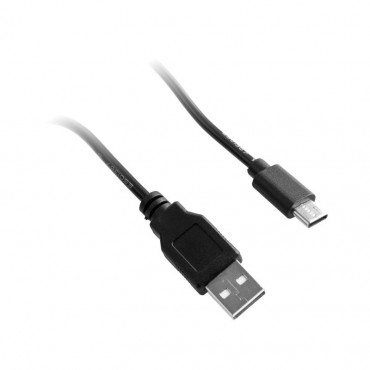 ETA ETA042690000 Handy Home Handheld vacuum cleaner, Multifunctional, Cordless, Operating time 20 min, Black | ETA