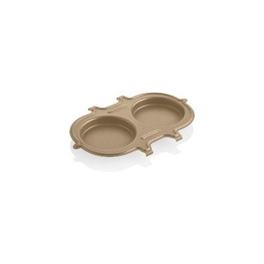 ETA ETA714950520 Baking mold designed for ETA714990040, ETA314790000 | ETA