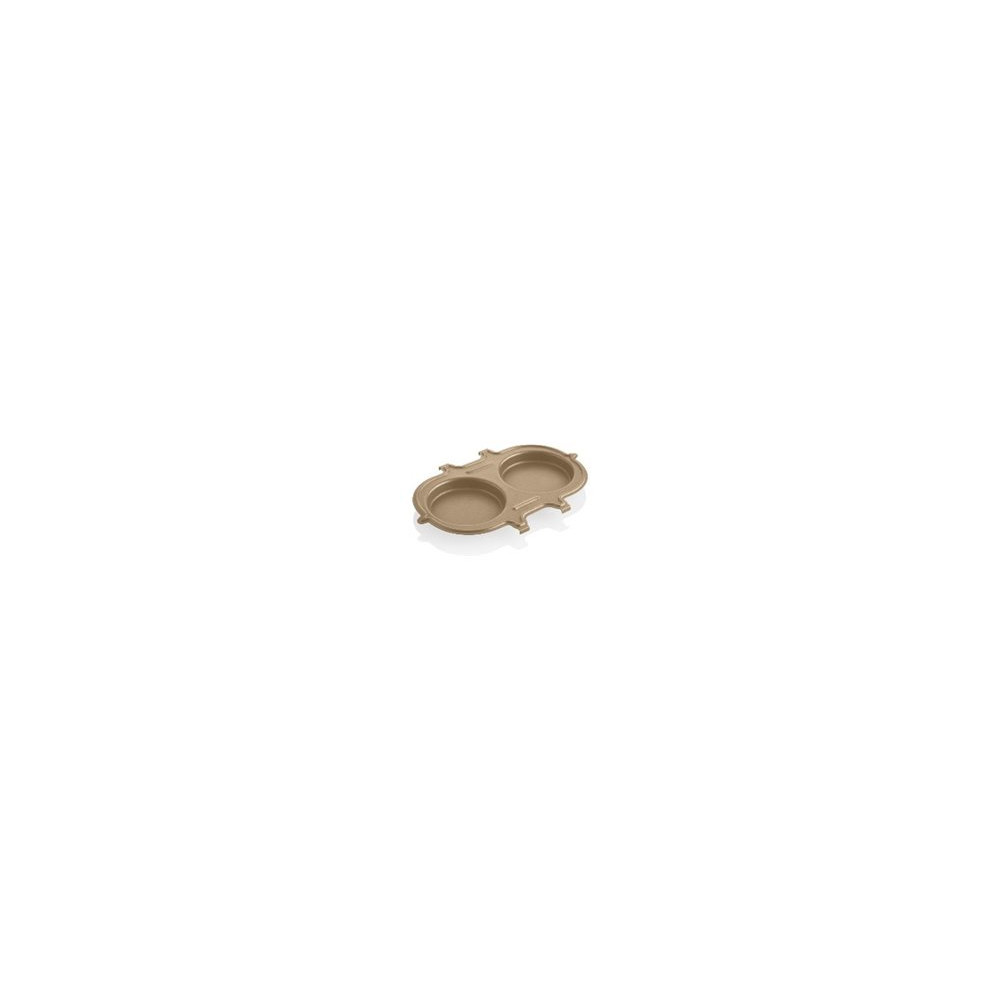 ETA ETA714950520 Baking mold designed for ETA714990040, ETA314790000 | ETA