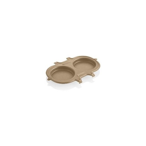 ETA ETA714950520 Baking mold designed for ETA714990040, ETA314790000 | ETA
