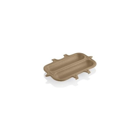ETA ETA714950510 Roll baking mold designed for ETA714990040, ETA314790000 | ETA