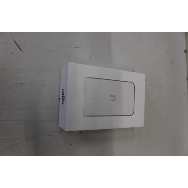 SALE OUT. Ubiquiti UniFi UAP-IW-HD | Ubiquiti UniFi | UAP-IW-HD | 802.11ac | 2.4/5 | 867 Mbit/s | 10/100/1000 Mbit/s | Ethernet 