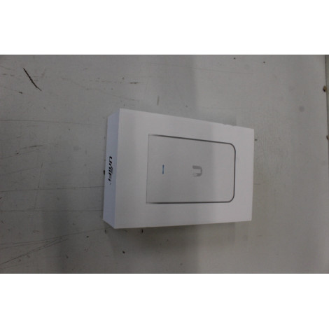 SALE OUT. Ubiquiti UniFi UAP-IW-HD | Ubiquiti UniFi | UAP-IW-HD | 802.11ac | 2.4/5 | 867 Mbit/s | 10/100/1000 Mbit/s | Ethernet 