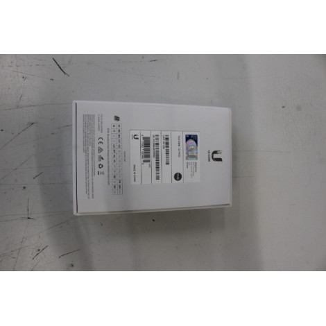 SALE OUT. Ubiquiti UniFi UAP-IW-HD | Ubiquiti UniFi | UAP-IW-HD | 802.11ac | 2.4/5 | 867 Mbit/s | 10/100/1000 Mbit/s | Ethernet 