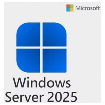 Dell Windows Server...