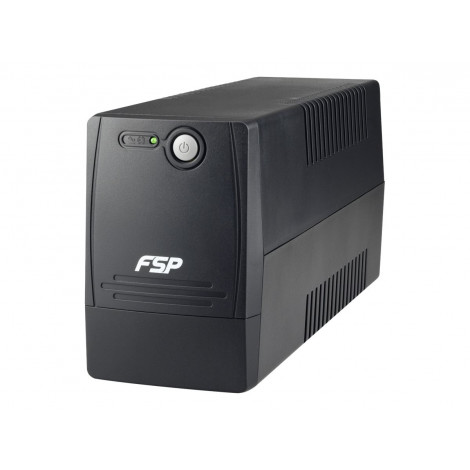 FSP | FP 800 | 800 VA | 290 V | 220 V