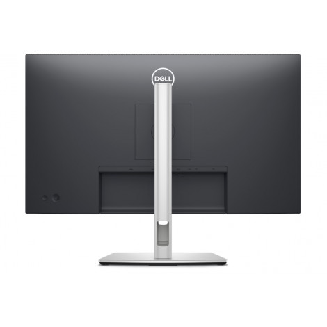 Dell P2725H | 27 " | IPS | FHD | 16:9 | 100 Hz | 8 ms | 1920 x 1080 pixels | 300 cd/m | HDMI ports quantity 1 | Black | Warranty