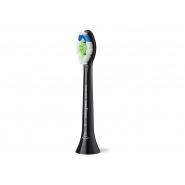 Philips | Replacement brush heads | HX6068/88 Sonicare Optimal White | Heads | For adults | Number of brush heads included 8 | B