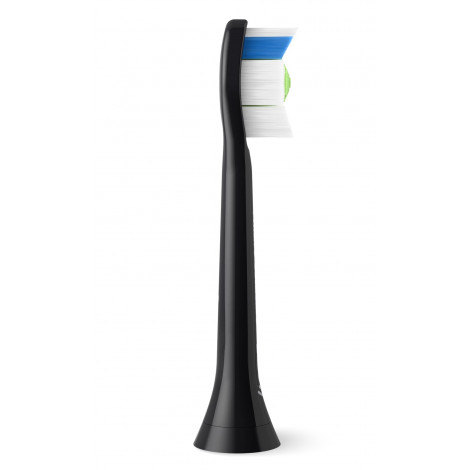 Philips | Replacement brush heads | HX6068/88 Sonicare Optimal White | Heads | For adults | Number of brush heads included 8 | B