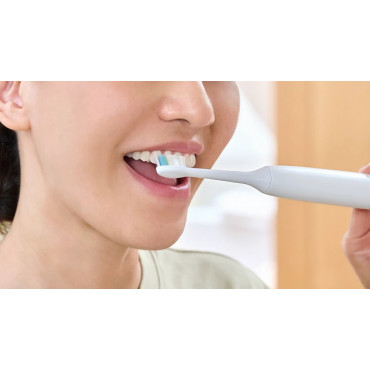 Philips | Replacement brush heads | HX6064/87 Sonicare Optimal White | Heads | For adults | Number of brush heads included 4 | W