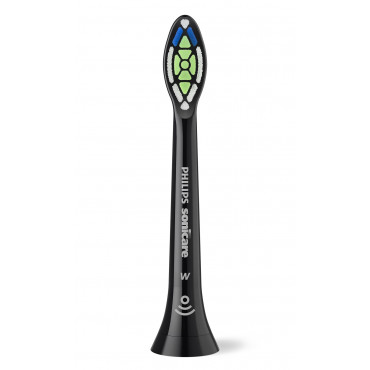 Philips | Replacement brush heads | HX6064/88 Sonicare Optimal White | Heads | For adults | Number of brush heads included 4 | B