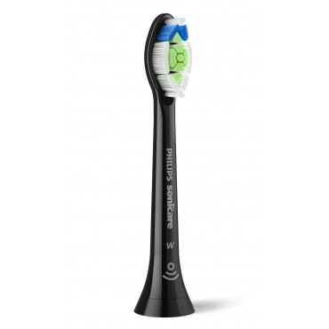 Philips | Replacement brush heads | HX6064/88 Sonicare Optimal White | Heads | For adults | Number of brush heads included 4 | B