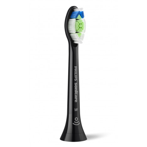 Philips | Replacement brush heads | HX6064/88 Sonicare Optimal White | Heads | For adults | Number of brush heads included 4 | B