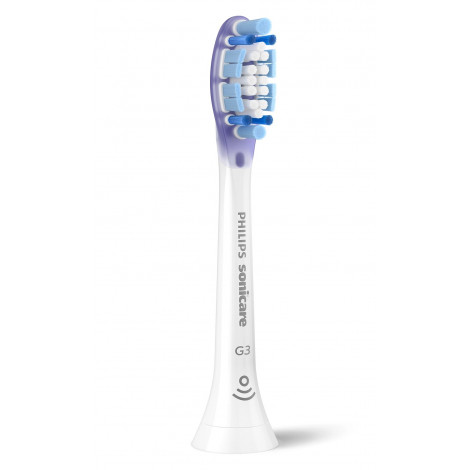 Philips | Replacement brush heads | HX9052/87 Sonicare Premium Gum Care | Heads | For adults | Number of brush heads included 2 