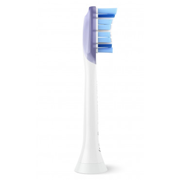 Philips | Replacement brush heads | HX9052/87 Sonicare Premium Gum Care | Heads | For adults | Number of brush heads included 2 