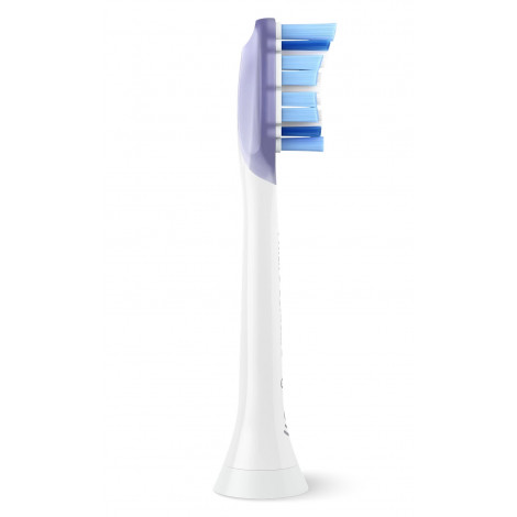 Philips | Replacement brush heads | HX9052/87 Sonicare Premium Gum Care | Heads | For adults | Number of brush heads included 2 