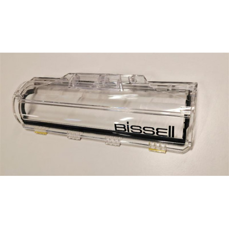 Bissell Foot Nozzle Window Cha Cha Lime for CrossWave X7 Cordless Pro