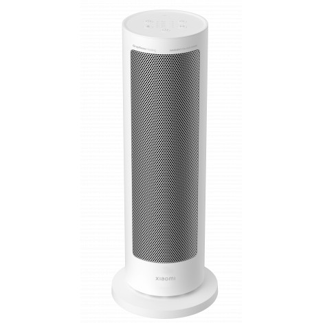 Xiaomi Smart Graphene Heater EU | Xiaomi