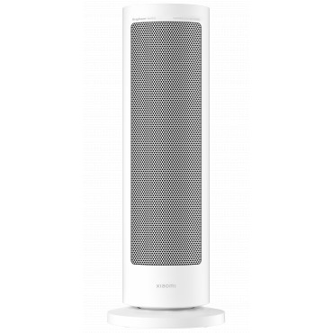 Xiaomi Smart Graphene Heater EU | Xiaomi