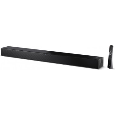 Sharp HT-SB304 2.0 Dolby...