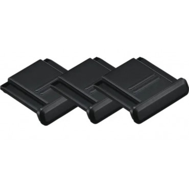 BIG hotshoe cover 3tk...