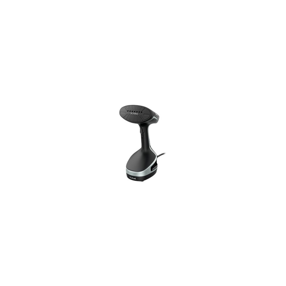 TEFAL | Garment Steamer | DT8270 | Handheld | 2000 W | 0.19 L | 30 g/min | Black