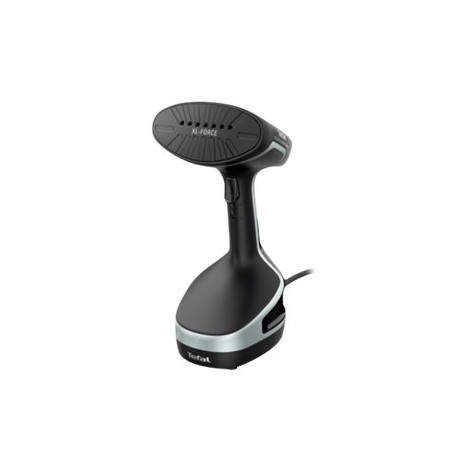 TEFAL | Garment Steamer | DT8270 | Handheld | 2000 W | 0.19 L | 30 g/min | Black