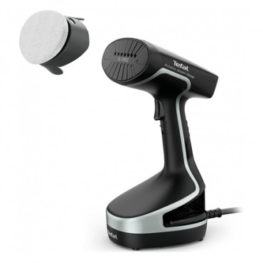 TEFAL | Garment Steamer | DT8270 | Handheld | 2000 W | 0.19 L | 30 g/min | Black