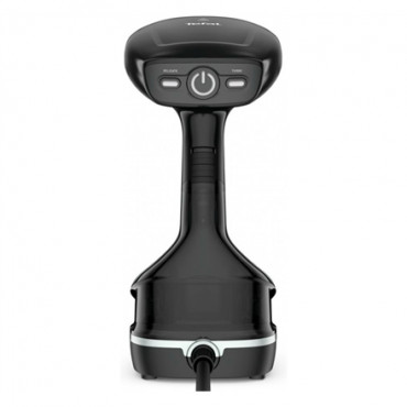 TEFAL | Garment Steamer | DT8270 | Handheld | 2000 W | 0.19 L | 30 g/min | Black