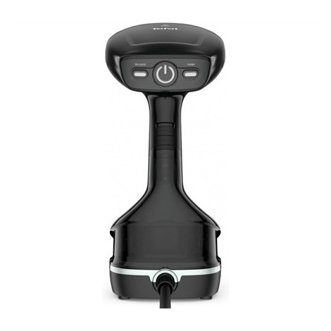 TEFAL | Garment Steamer | DT8270 | Handheld | 2000 W | 0.19 L | 30 g/min | Black