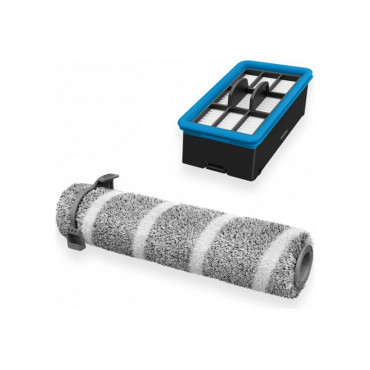 Bissell Multi-Surface Edge Accessory kit | Bissell