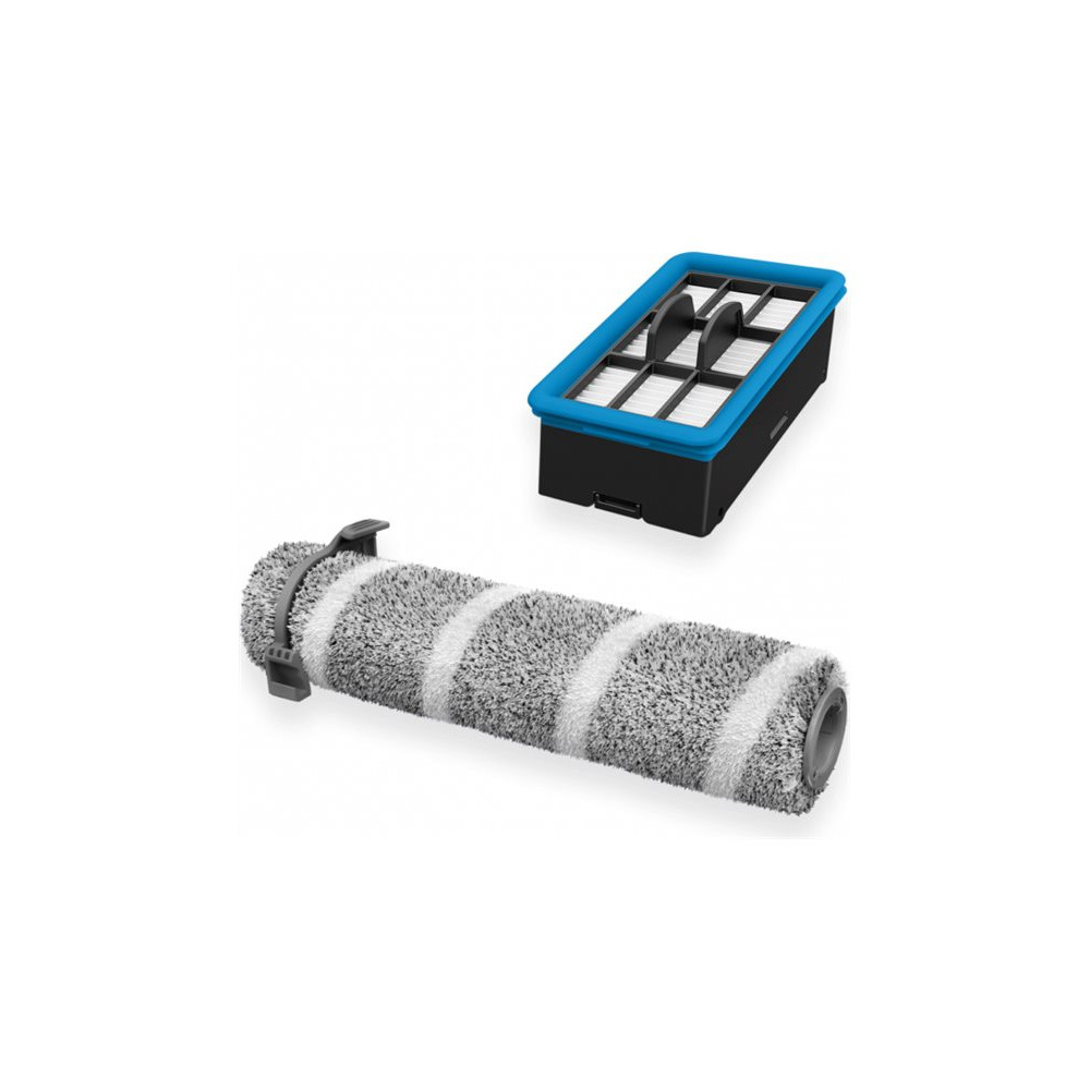 Bissell Multi-Surface Edge Accessory kit | Bissell