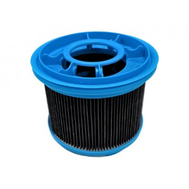 Bissell PowerClean HEPA filter | Bissell