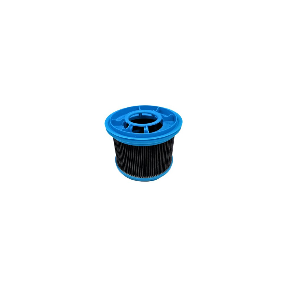 Bissell PowerClean HEPA filter | Bissell