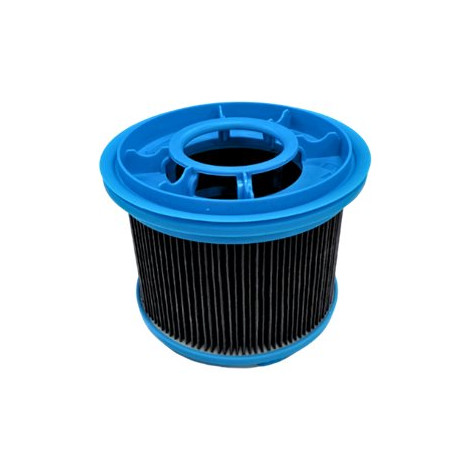 Bissell PowerClean HEPA filter | Bissell