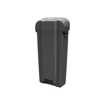 Bissell PowerClean Battery 2500mAH Black | Bissell