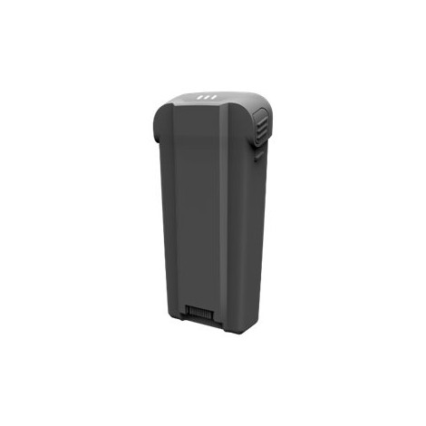 Bissell PowerClean Battery 2500mAH Black | Bissell